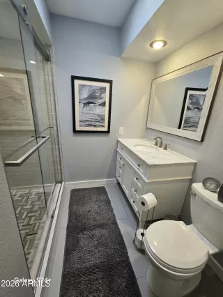 Photo #6: 6980124 Listing 