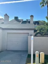 Primary Photo for MLS#: 6980168