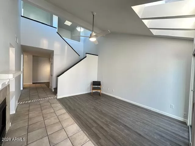 MLS: 6980168 Condo For Sale
