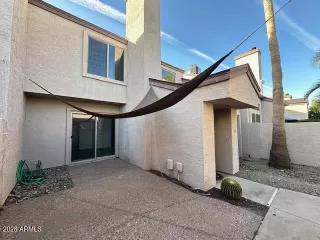 Photo #1: 6980168 Listing