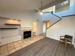 Photo #3: 6980168 Listing