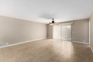 Photo #3: 6980249 Listing 