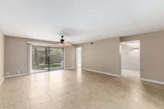 Photo #4: 6980249 Listing 