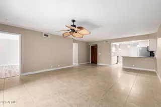 Photo #5: 6980249 Listing 