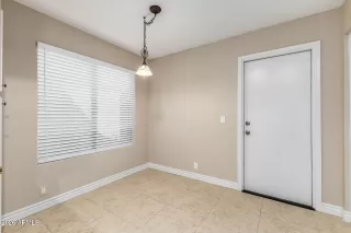 Photo #6: 6980249 Listing 