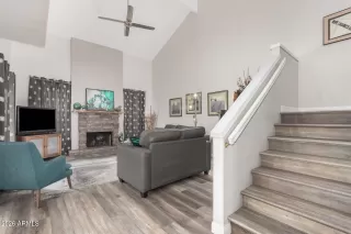 Photo #4: 6980285 Listing 