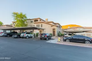 More Details about MLS # 6980300 : 3236 E CHANDLER BOULEVARD 3031#3031