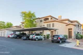 Photo #1: 6980300 Listing 