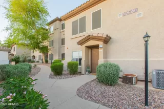 Photo #3: 6980300 Listing 