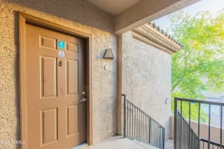 Photo #5: 6980300 Listing 