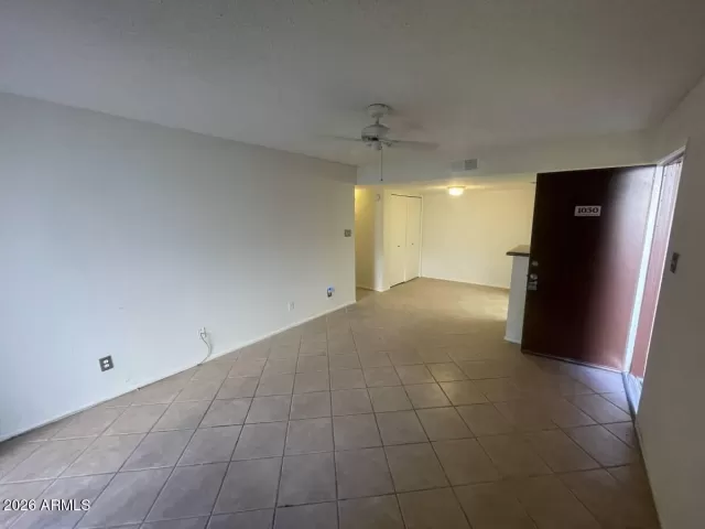 MLS: 6980317 Condo For Sale