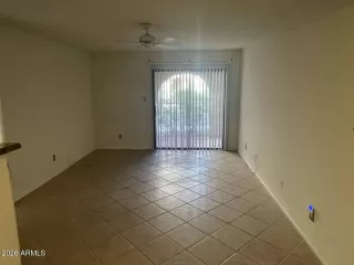 Photo #3: 6980317 Listing 