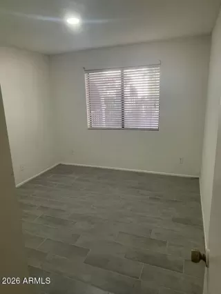 Photo #6: 6980317 Listing 