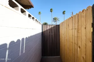 Primary Photo for MLS#: 6980411