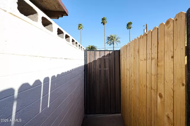 MLS: 6980411 Condo For Sale