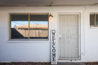 Photo #4: 6980411 Listing 