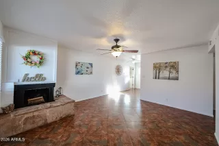 Photo #5: 6980411 Listing 