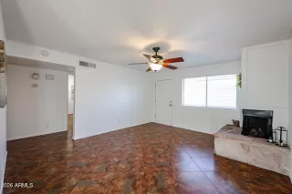 Photo #6: 6980411 Listing 