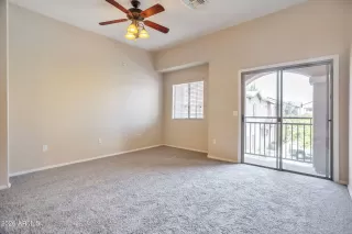 Photo #4: 6980418 Listing