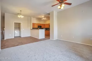 Photo #5: 6980418 Listing