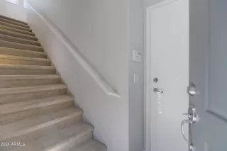 Photo #2: 6980431 Listing 