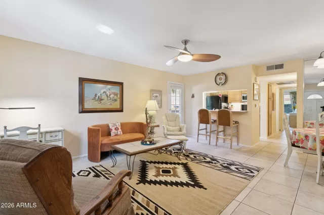 MLS: 6980442 Condo For Sale