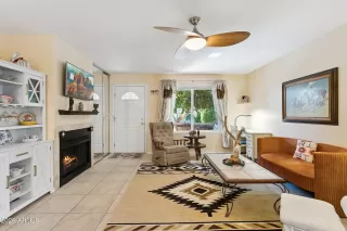 Photo #1: 6980442 Listing 