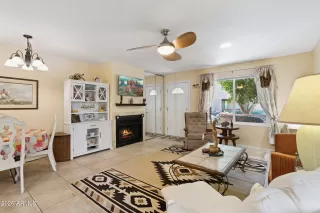 Photo #2: 6980442 Listing 