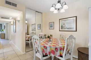 Photo #3: 6980442 Listing 