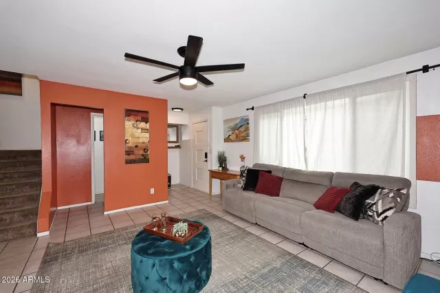 MLS: 6980515 Condo For Sale