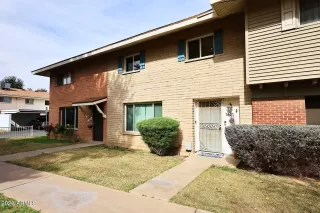 Photo #1: 6980515 Listing 