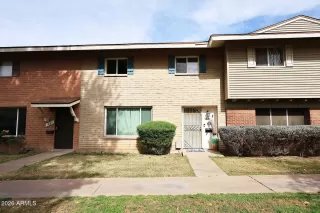 Photo #3: 6980515 Listing 