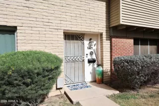 Photo #4: 6980515 Listing 