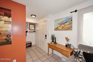 Photo #6: 6980515 Listing 