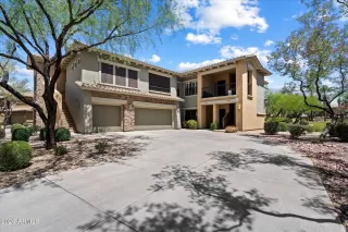 Primary Photo for MLS#: 6980545