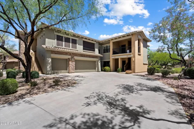 MLS: 6980545 Condo For Sale