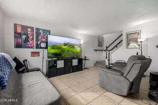 Photo #1: 6980588 Listing 