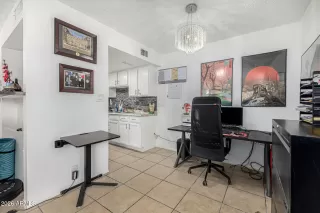 Photo #2: 6980588 Listing 