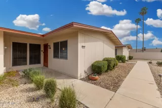 Primary Photo for MLS#: 6980621