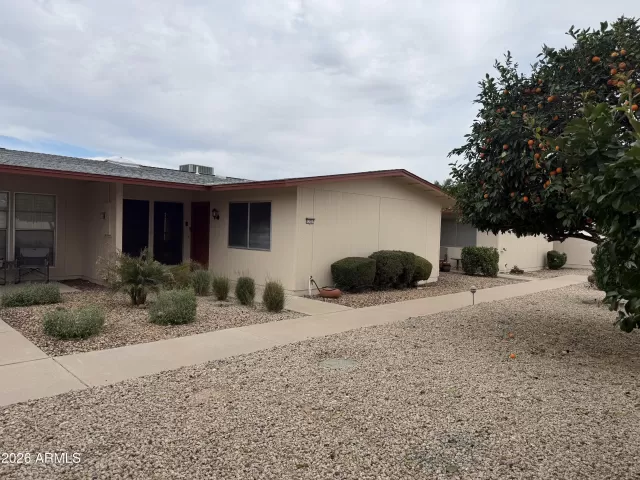 MLS: 6980621 Condo For Sale