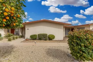 Photo #2: 6980621 Listing