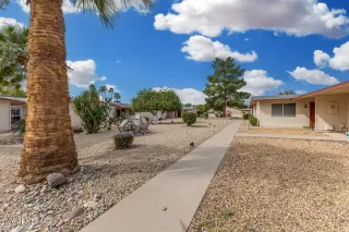 Photo #3: 6980621 Listing