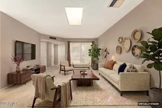 Photo #4: 6980621 Listing