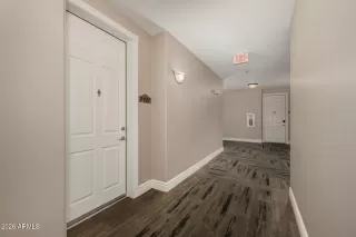 Primary Photo for MLS#: 6980627