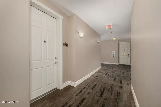 MLS: 6980627 Condo For Sale