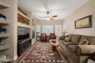 Photo #1: 6980627 Listing 