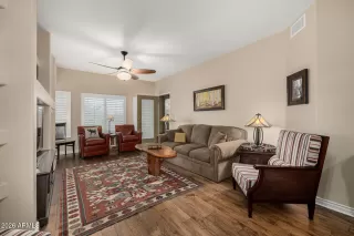 Photo #2: 6980627 Listing 