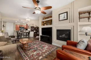 Photo #4: 6980627 Listing 