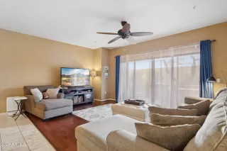 Photo #1: 6980628 Listing 