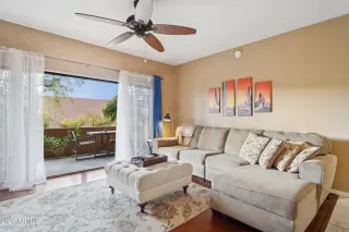 Photo #3: 6980628 Listing 